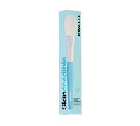 PINALLI COLLECTION Pennello Viso Silicone - Pennelli