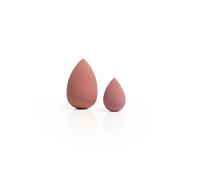 Pinalli Pro Expert - The art of shadow Set 2 Mini Blender - Spugnette trucco