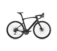 PINARELLO X3 105 Di2 - bici da corsa Black 60