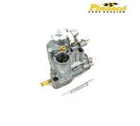 PINASCO CARBURATORE RACING CON MISCELATORE SI 22.22 ER PIAGGIO VESPA PX 125-150