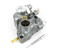 PINASCO CARBURATORE SI 24.24 ER MIX CON MISCELATORE PIAGGIO VESPA PX 125-150-200 Art. 25294907