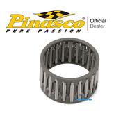 PINASCO CUSCINETTO RULLI GABBIA MODIFICA BRONZINA FRIZIONE VESPA PX 125 150 200
