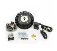 PINASCO FLYTECH KIT ACCENSIONE ELETTRONICA 1,4 Kg d.20 VESPA 50 SPECIAL