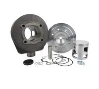 PINASCO GRUPPO TERMICO MODIFICA MOTORE CILINDRO d.63 177cc PER VESPA PX 125 150