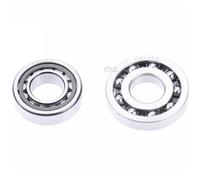 PINASCO KIT CUSCINETTI DI BANCO VESPA T5 25412903