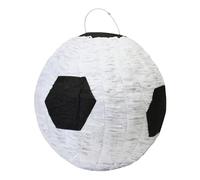 PINATA conv:FOOTBALL