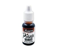 Pinata - Inchiostro alcolico 025, 14,2 g, colore: Marrone Burro