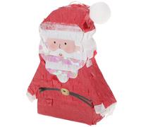 Pinata Smashing Toy Giocattolo Per Distruggere La Pignatta Oggetto Vacanza