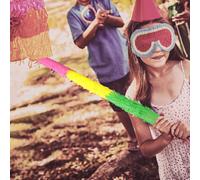 Pinata Stick Game Props per le celebrazioni di compleanno Carnevale
