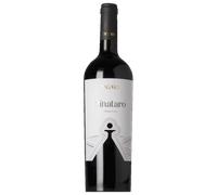 Pinataro Primitivo 2024 - Tagaro Puglia