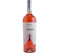 Pinataro Rosato 2025 - Tagaro Puglia