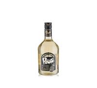 Piñato Pineapple Liqueur 70 cl