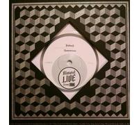 Eagles Desperado (CD) Hybrid