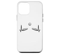 Pinball flipper gioco arcade flipper flipper Custodia per iPhone 12 mini