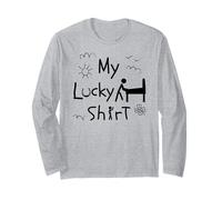 Pinball Game Flipper Gioco Arcade Pinball Flipper Maglia a Manica