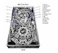 Pinball I & II