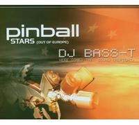 Pinball - Stars/Here Comes That Sound