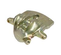 Pincatore 1 Piston Ø 48 Mm Ghisa A.B.S. Per RENAULT LAGUNA