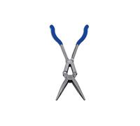 Pince A Bec Long Double Articulé Laser 345Mm 6967