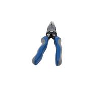 Pince A Bec Longue À Haute Leverage Laser 230Mm 8326