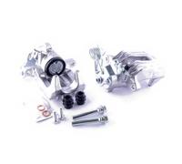 Pince À Frein Faust Ø 38 Mm HELLA Compatibile Per Altri VW PASSAT