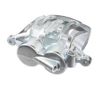 Pince Auto 2 Piston Ø 48 Mm Ghisa A.B.S. Per U.A. MERCEDES-BENZ VIANO