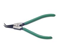 Pince Circlip Esterni Bent Laser 175Mm 2914