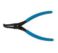 Pince Circlip Esterni Bent Laser 175Mm 6159