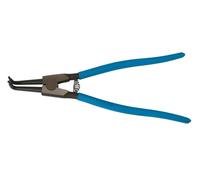 Pince Circlip Esterni Bent Laser 300Mm 6309