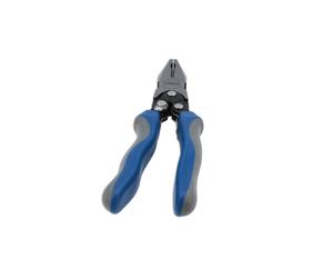 Pince Combinazione Ad Alta Leva Laser 225Mm 8327