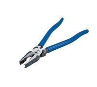 Pince Combinazione Laser Con Estrazione Viti Lunghezza 230Mm Morsa 23Mm 9121