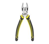 RYOBI - Pinza universale 180 mm - RHCP180