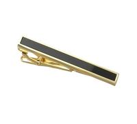 Pince Cravate Homme Classico fermacravatta da sposa gioielli uomo