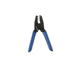 Pince Crimpatura A Barile Aperto Laser 7642