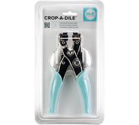 Pince Crop-A-Dile originale