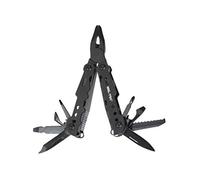 Mil-Tec Unisex - Adulti 15406100 Multi Tool Multi, Multicolore, Taglia Unica