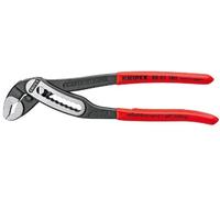 Pinza poligrip alligator 88 knipex mm 180 s. mm 42 Knipex