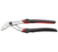 Pinze scavate multiprise - facce - 181ef.25cpepb - becco fine - 250 mm - guaina CPE