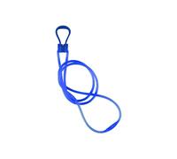 Clip per il naso per il nuoto Arena Clip Pro Multicolore TU