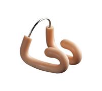 Pince-nez Super Nose Clip Ii - tu - Arena