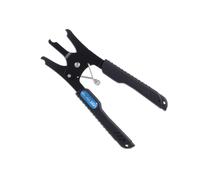 Laser Strumenti L 2-in-1 Catena Collegamento Pinze 8183