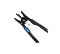 Laser Strumenti L 2-in-1 Catena Collegamento Pinze 8183