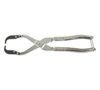 Pince Per Cilindro Master Del Frizione Laser - Per VAG, GM 6573