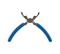 Pince Per Connettore Di Candelette Laser 7472