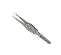 Pince Per Corpo Ampio Professionale Per La Riparazione Del Dispositivo Mobile Fine Accurata Accurata Forte Acciaio Ergonomico Impugnatura Multiuso Utensili Multosistero Grado Preciso