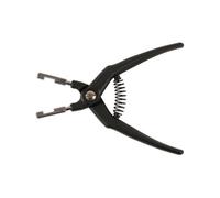 Pince Per Disconnessione Della Linea Del Carburante Laser 5163