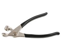 Pince Per Fissaggi Cleco Laser 7063