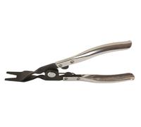 Pince Per Linea Di Carburante Laser - Per Filtri Diesel 7269