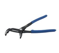 Pince Per Pompa D'Acqua A Regolazione Rapida Laser 180Mm 8478