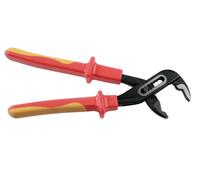 Pince Per Pompa D'Acqua Isolate Laser 240Mm 7425